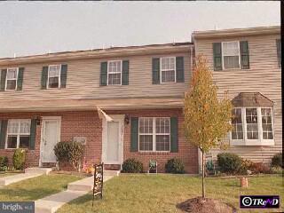 2807 Knoll Way Sinking Spring, PA 19608 - Photo 1 of 1
