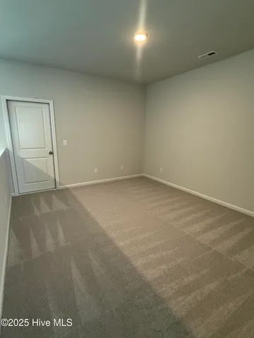 $346,979 | 3032 Coastal Dream Way, Leland, NC 28451