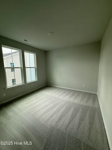 $346,979 | 3032 Coastal Dream Way, Leland, NC 28451