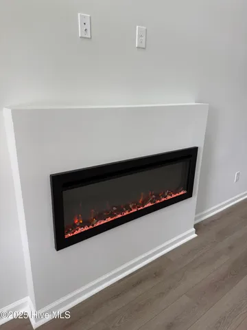 $346,979 | 3032 Coastal Dream Way, Leland, NC 28451