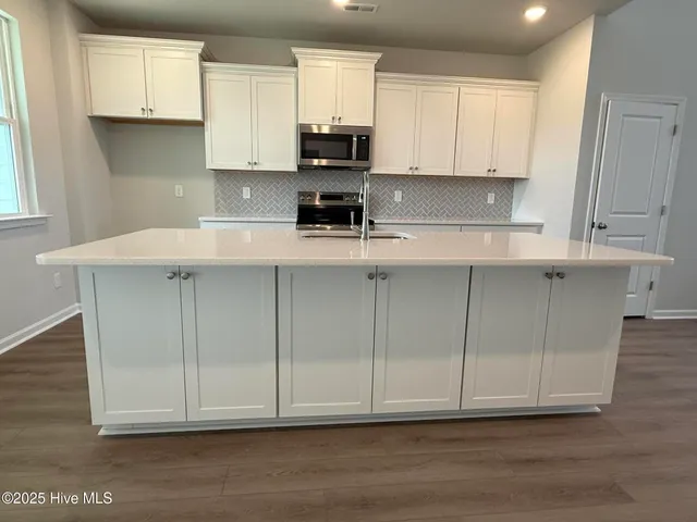 $346,979 | 3032 Coastal Dream Way, Leland, NC 28451