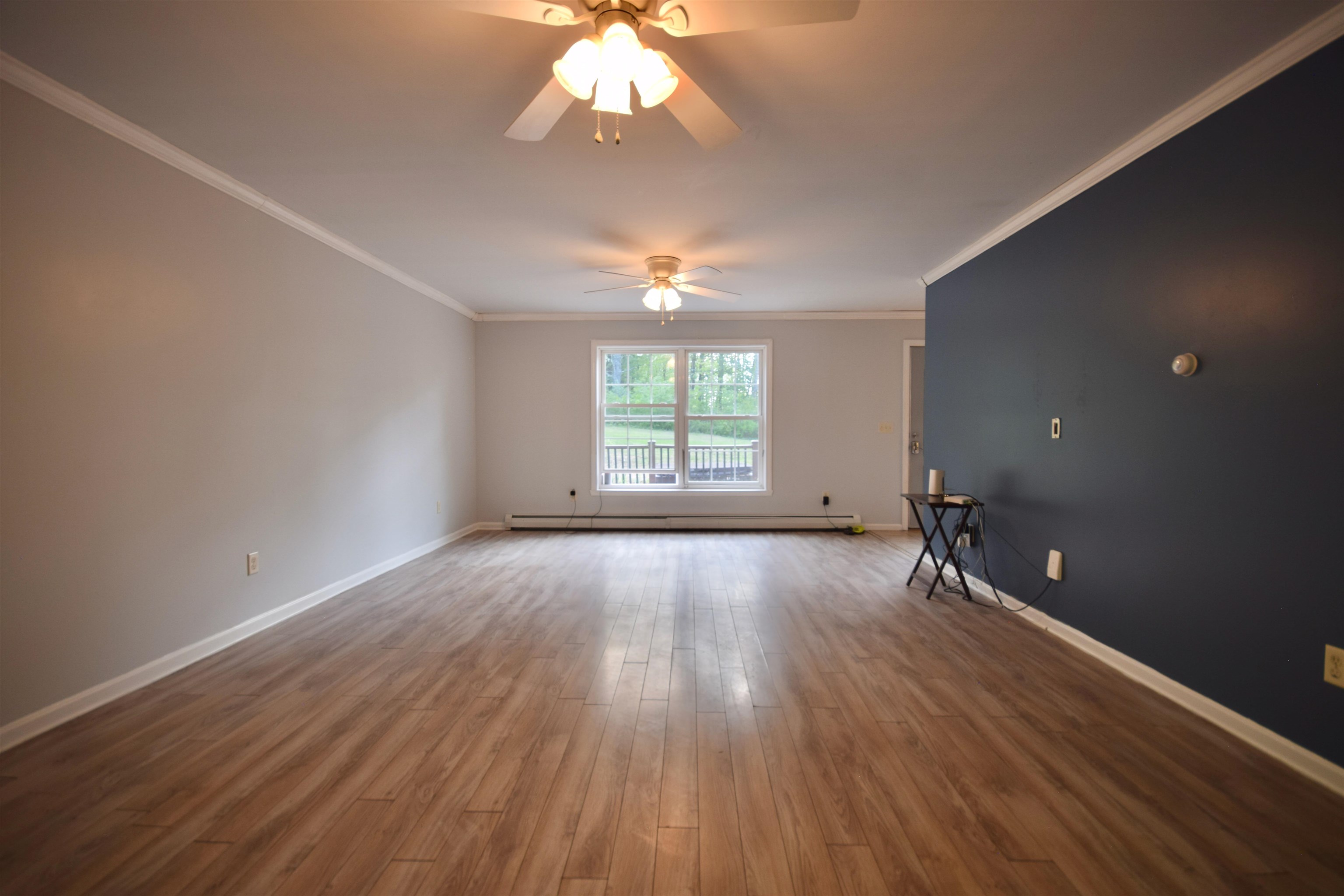 25 Pinnacle Drive Milton, VT 05468 - Photo 7 of 28