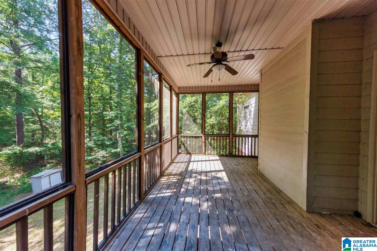 8470 Shoreside Lane Helena, AL 35022 - Photo 44 of 48