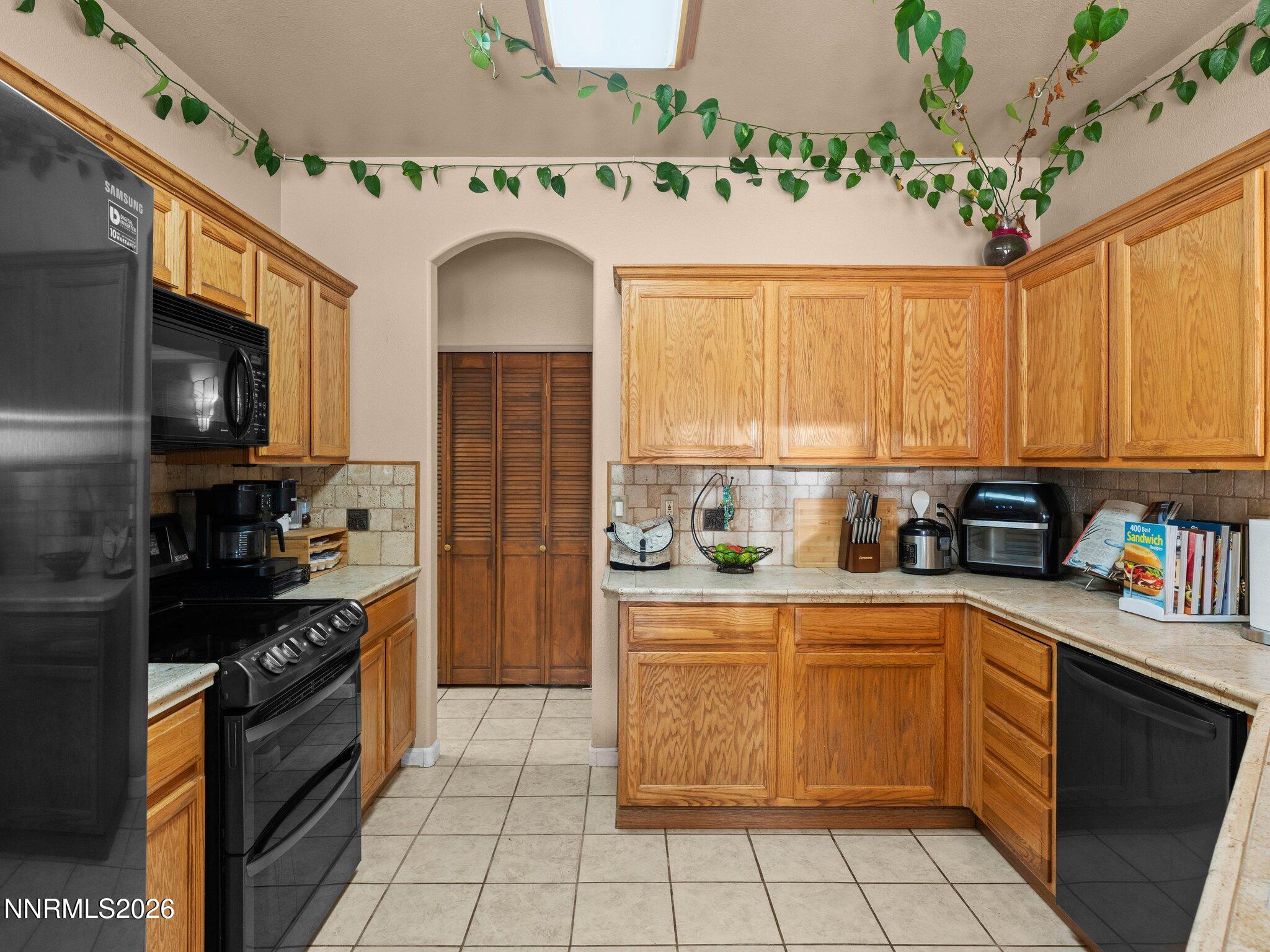 9445 Pine Tree Court Reno, NV 89506 - Photo 14 of 46 9445 Pine Tree Ct-113