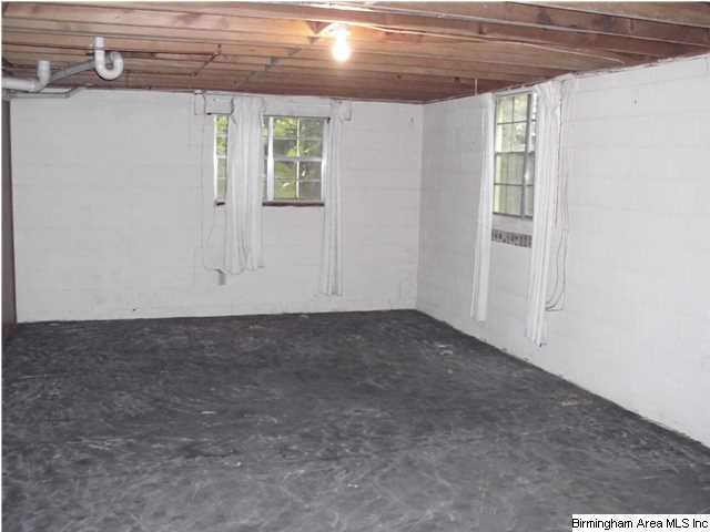 211 5th Street Pleasant Grove, AL 35127 - Photo 21 of 21