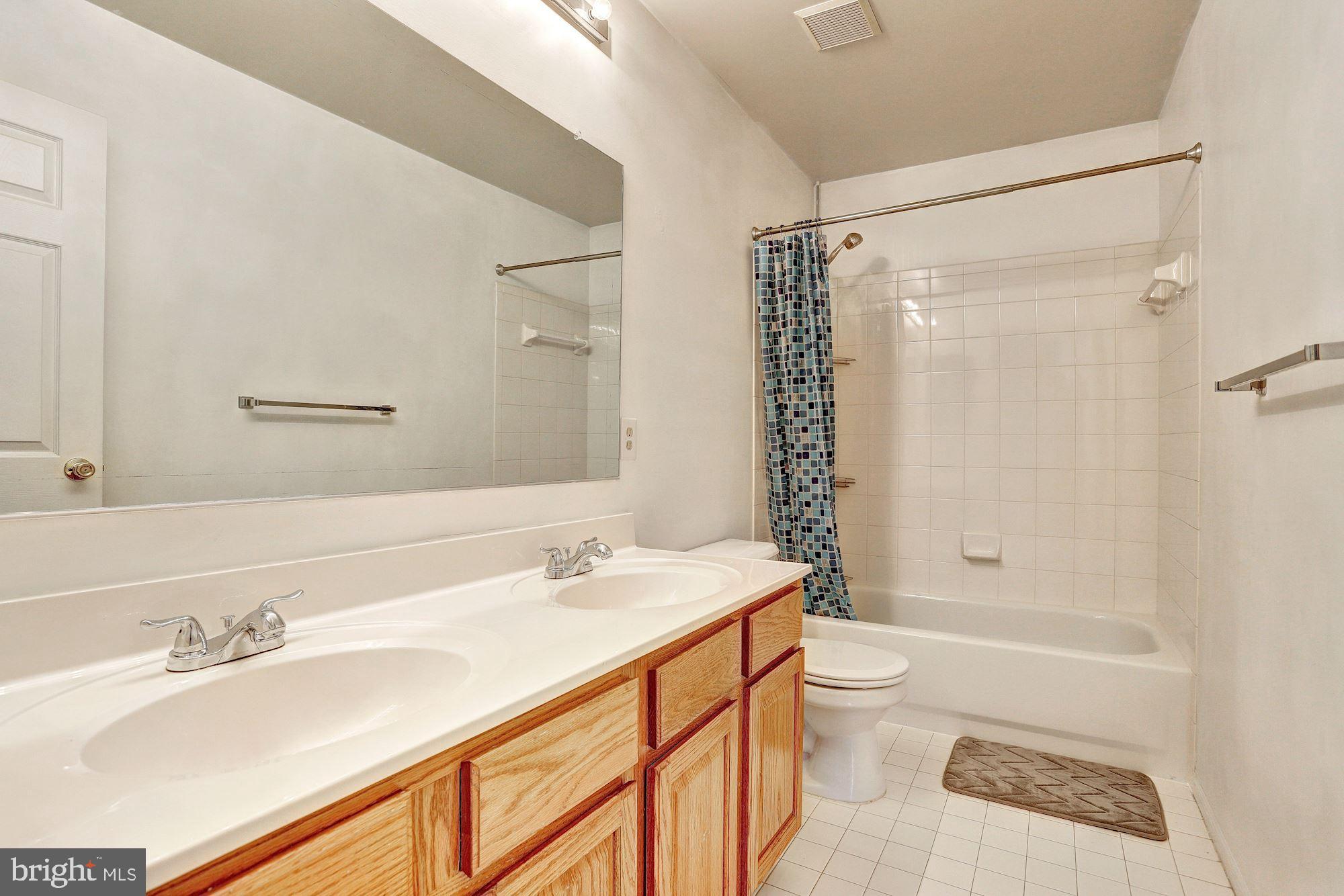 841 Sunny Chapel Road Odenton, MD 21113 - Photo 20 of 29 Full Bath