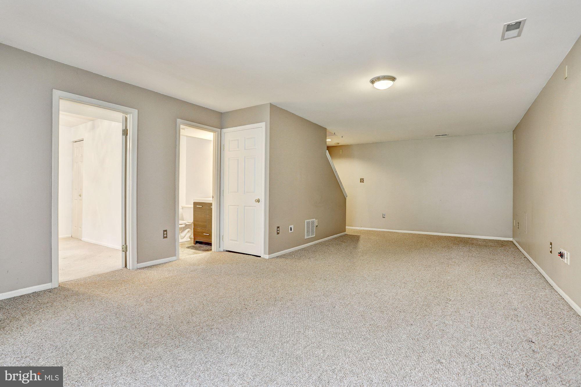 841 Sunny Chapel Road Odenton, MD 21113 - Photo 23 of 29 Recreation Room
