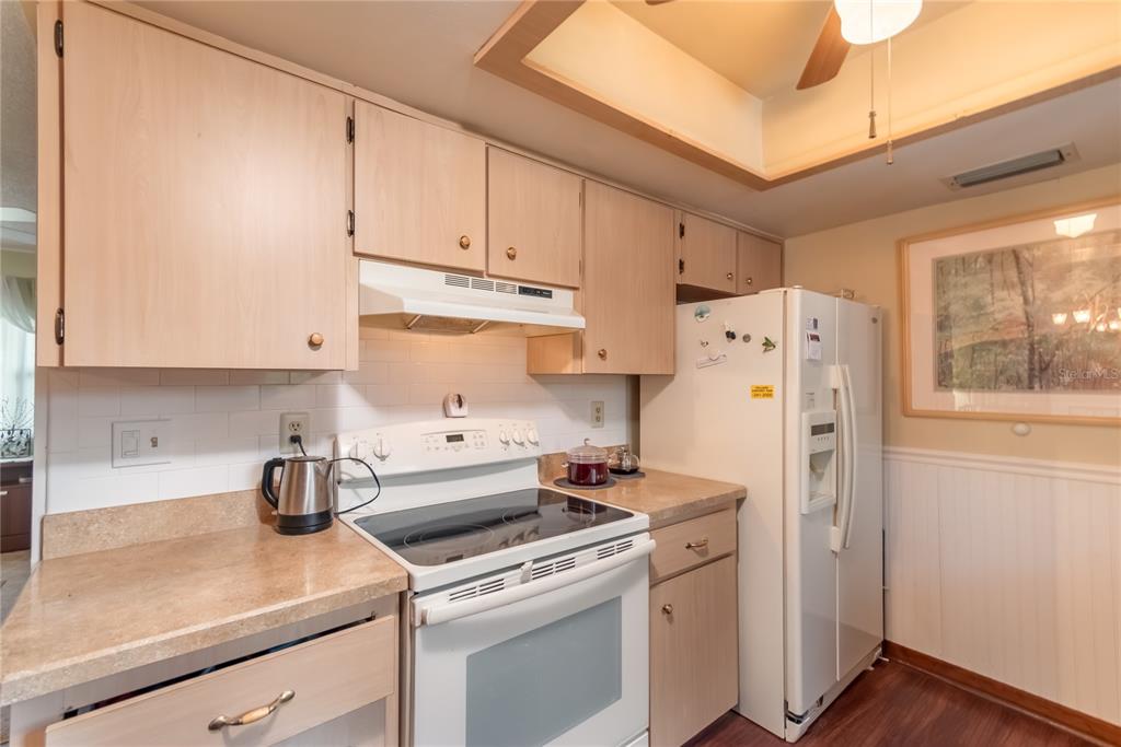 8417 Southwest 106th Street Ocala, FL 34481 - Photo 11 of 46