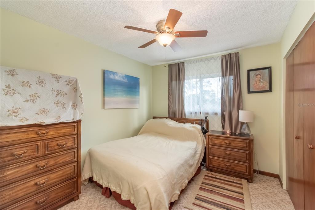 8417 Southwest 106th Street Ocala, FL 34481 - Photo 12 of 46