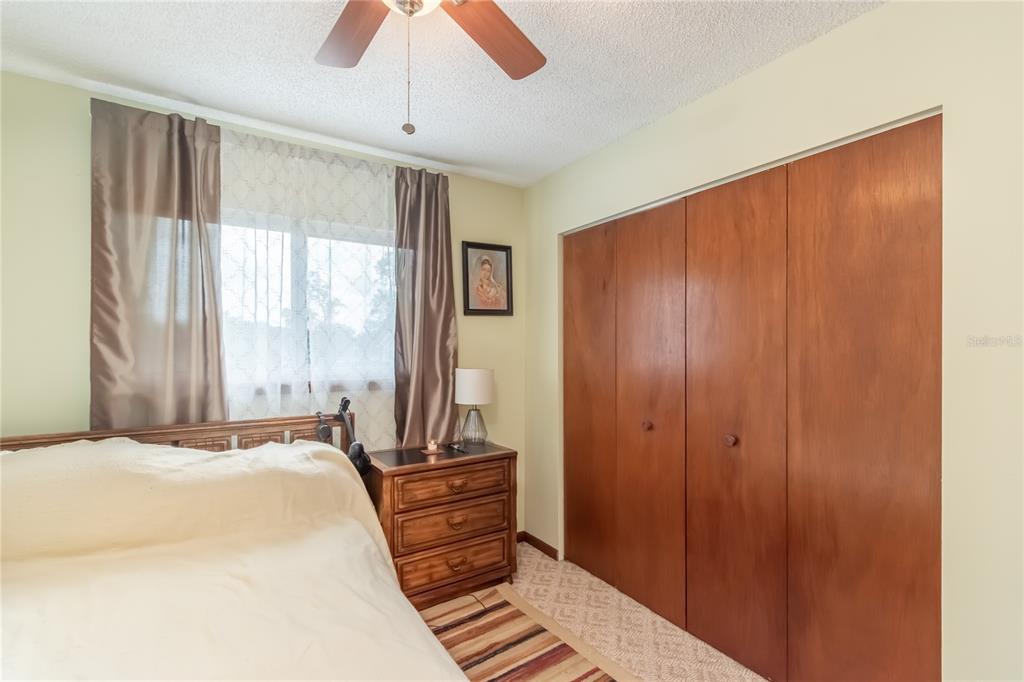 8417 Southwest 106th Street Ocala, FL 34481 - Photo 13 of 46