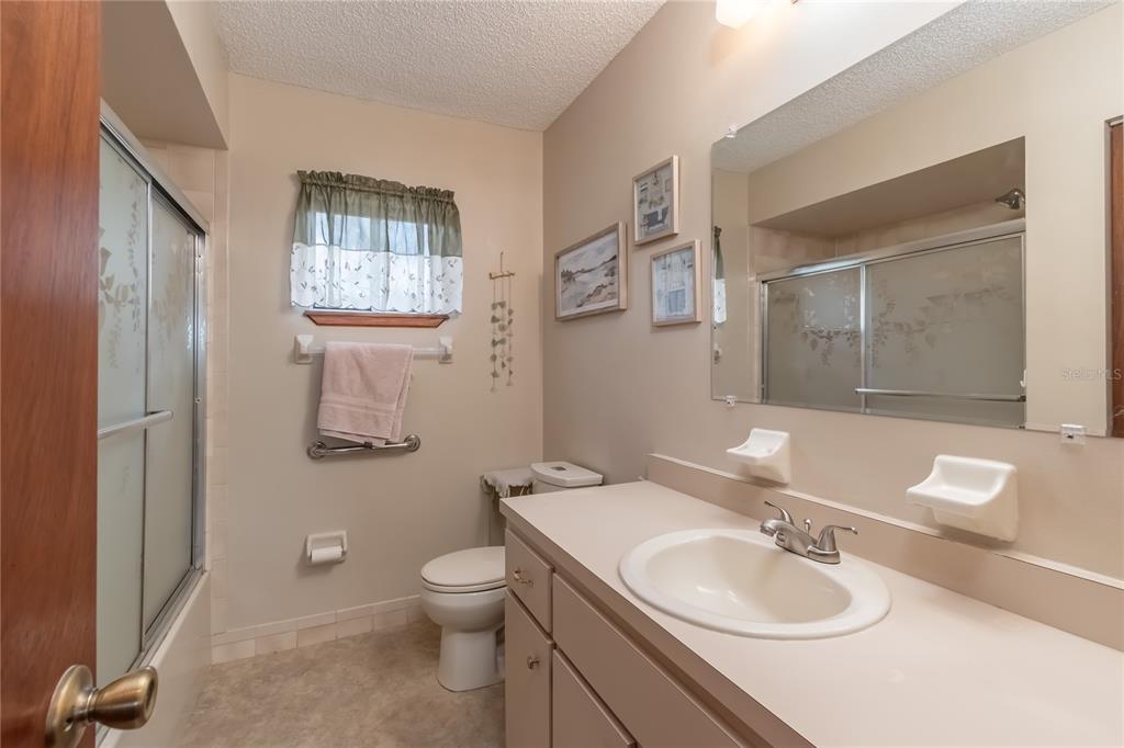 8417 Southwest 106th Street Ocala, FL 34481 - Photo 14 of 46