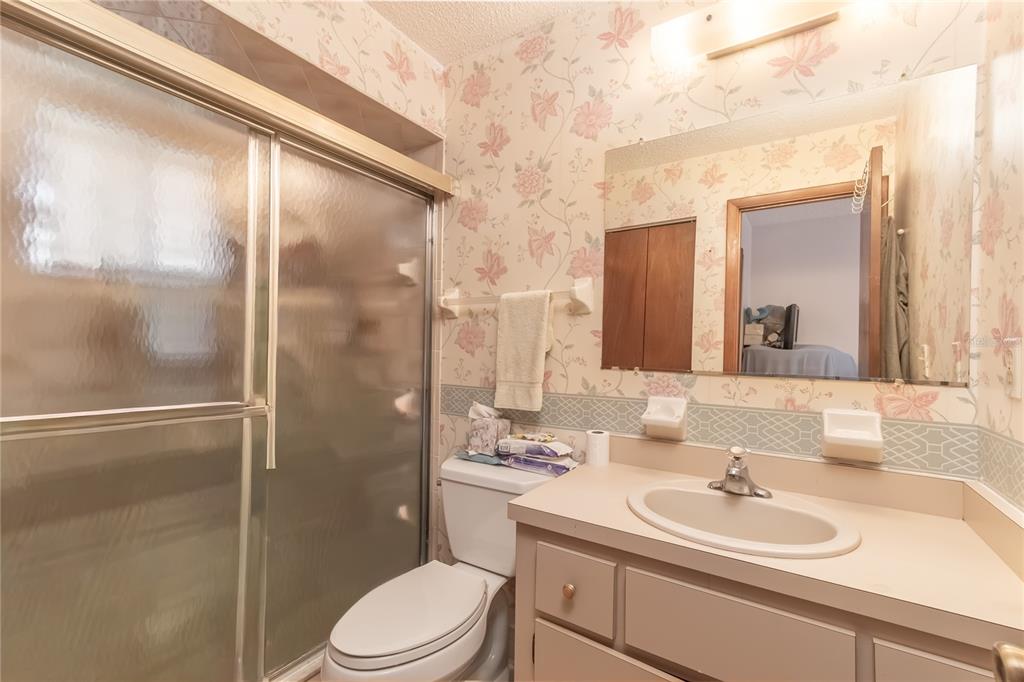 8417 Southwest 106th Street Ocala, FL 34481 - Photo 17 of 46