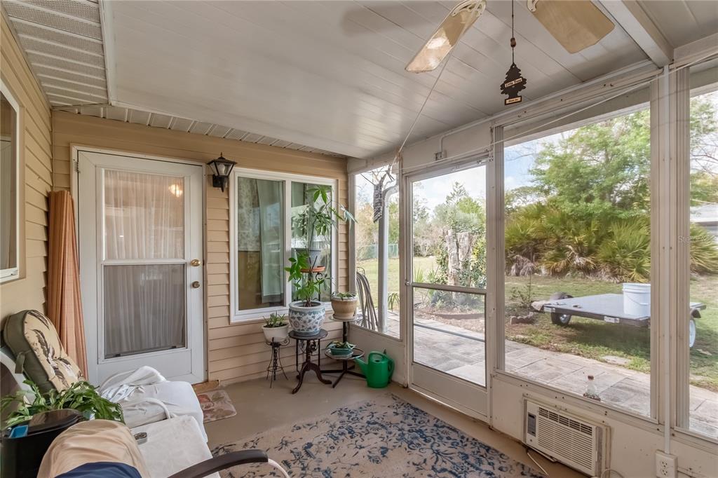 8417 Southwest 106th Street Ocala, FL 34481 - Photo 20 of 46