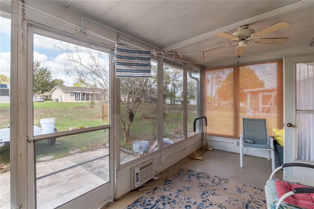 8417 Southwest 106th Street Ocala, FL 34481 - Photo 25 of 49