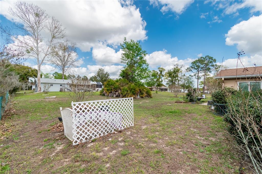 8417 Southwest 106th Street Ocala, FL 34481 - Photo 25 of 46