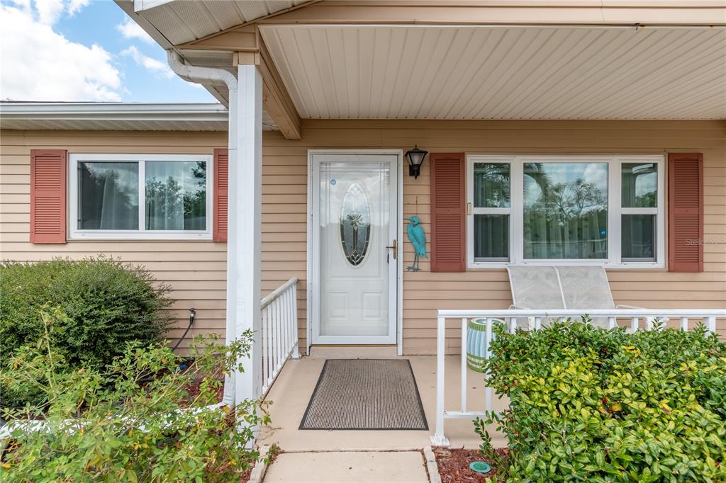 8417 Southwest 106th Street Ocala, FL 34481 - Photo 27 of 46