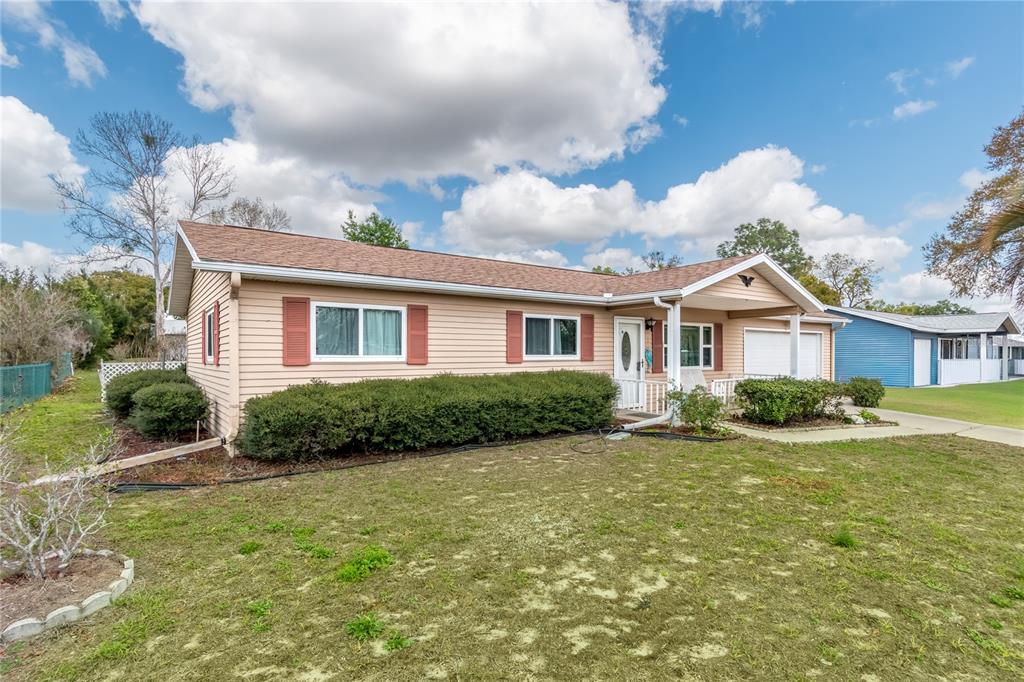 8417 Southwest 106th Street Ocala, FL 34481 - Photo 31 of 46