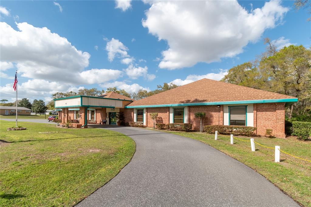 8417 Southwest 106th Street Ocala, FL 34481 - Photo 37 of 46