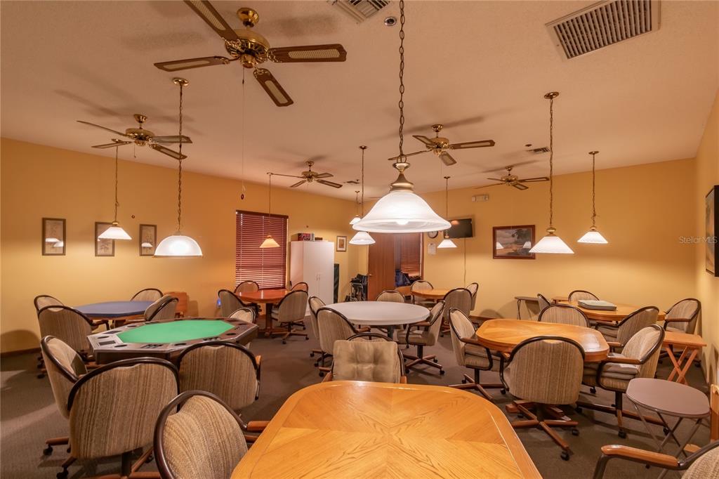 8417 Southwest 106th Street Ocala, FL 34481 - Photo 41 of 46