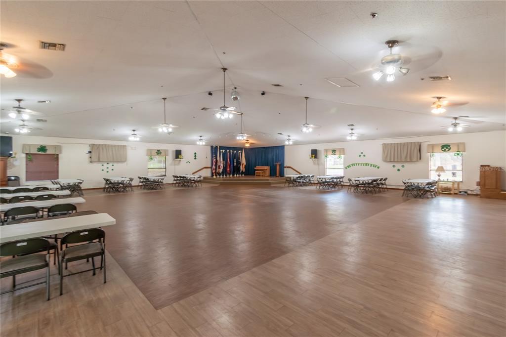 8417 Southwest 106th Street Ocala, FL 34481 - Photo 44 of 46