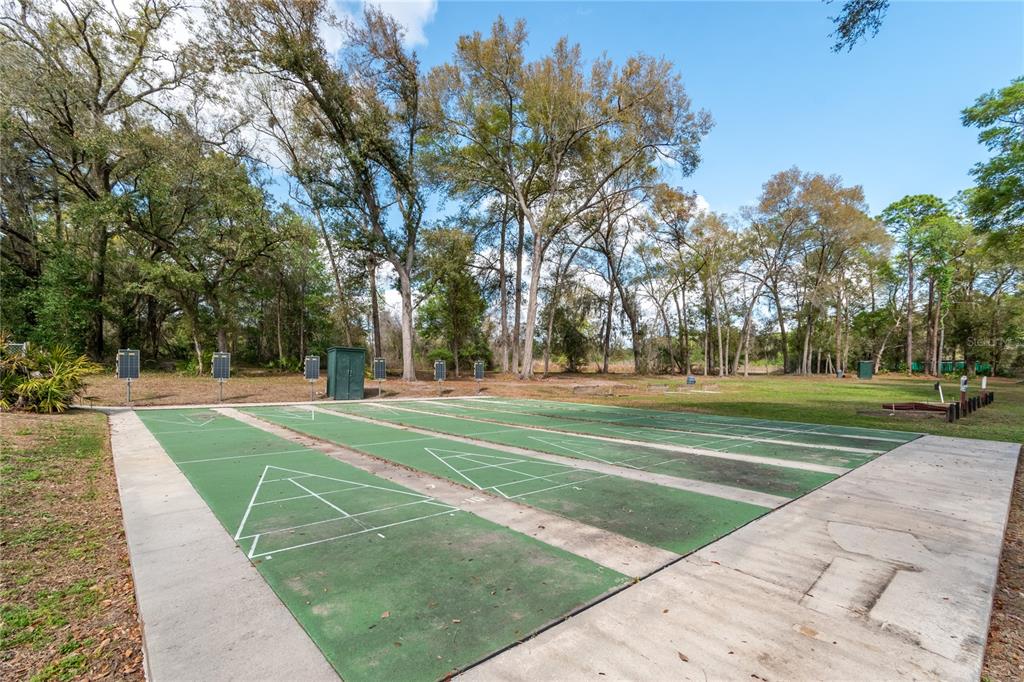 8417 Southwest 106th Street Ocala, FL 34481 - Photo 46 of 46