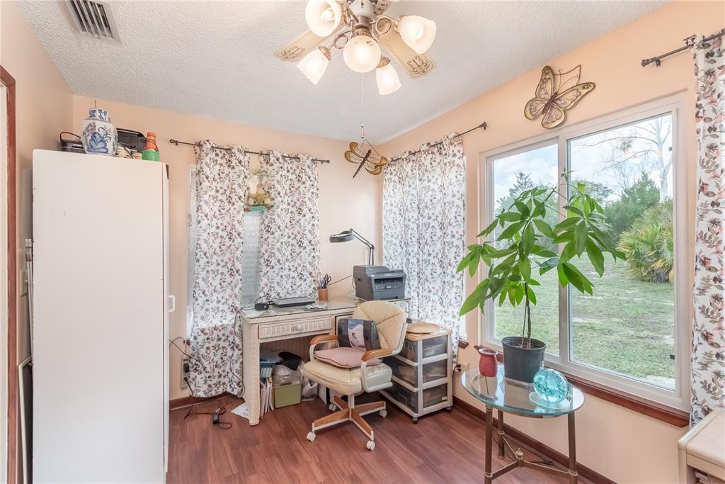 8417 Southwest 106th Street Ocala, FL 34481 - Photo 8 of 46