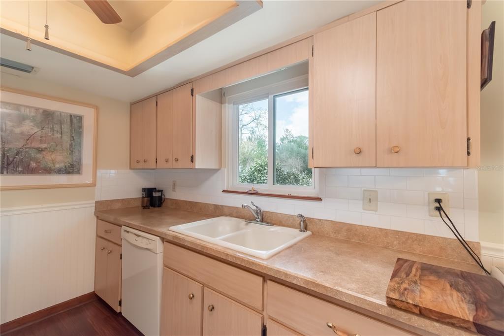 8417 Southwest 106th Street Ocala, FL 34481 - Photo 10 of 46