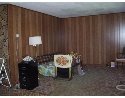 62 Exchange Street Presque Isle, ME 04769 - Photo 6 of 12 Living Room.