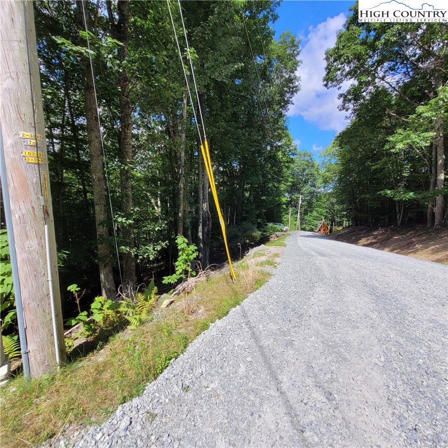 201 Jackpine Road Beech Mountain, NC 28604 - Photo 13 of 14 Gallery Image 13