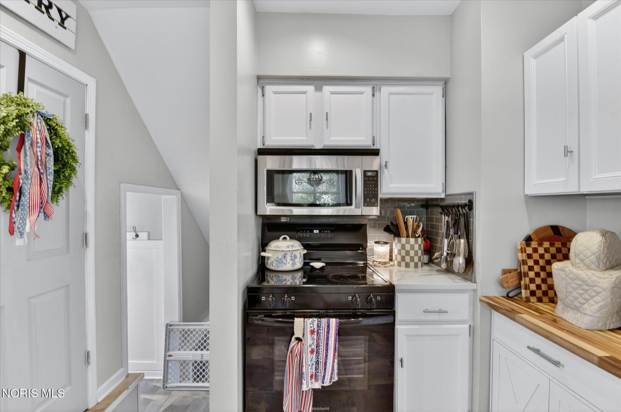 3939 Bowen Road Toledo, OH 43613 - Photo 15 of 42 Gallery Image 15