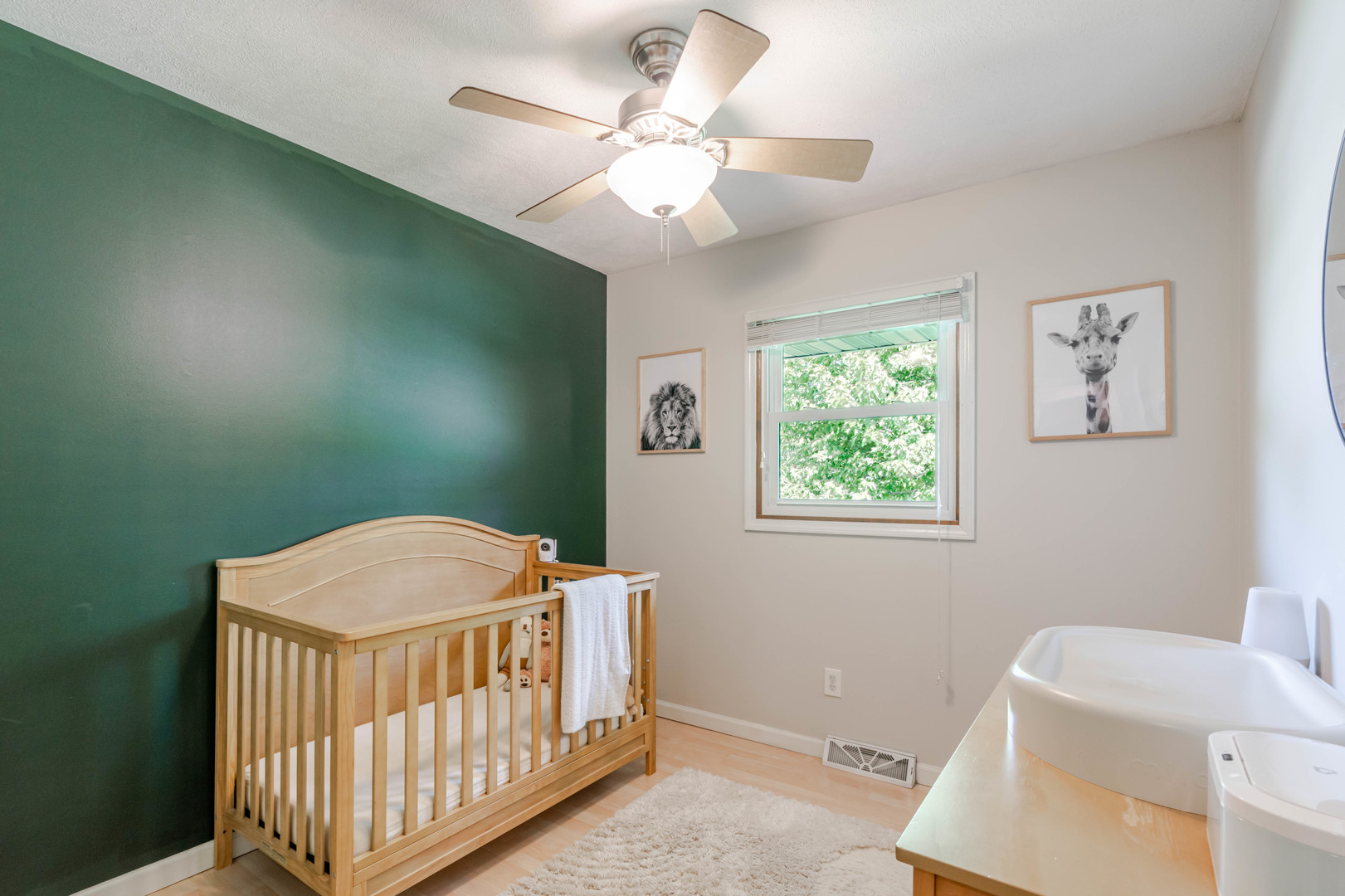 103 Robert Drive Normal, IL 61761 - Photo 11 of 51