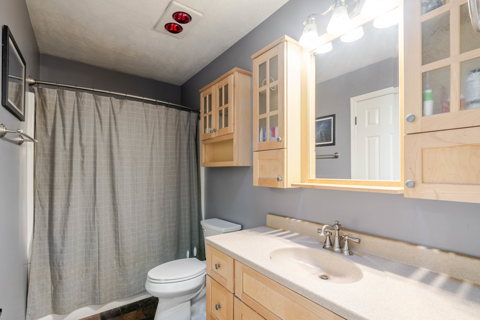 103 Robert Drive Normal, IL 61761 - Photo 13 of 51