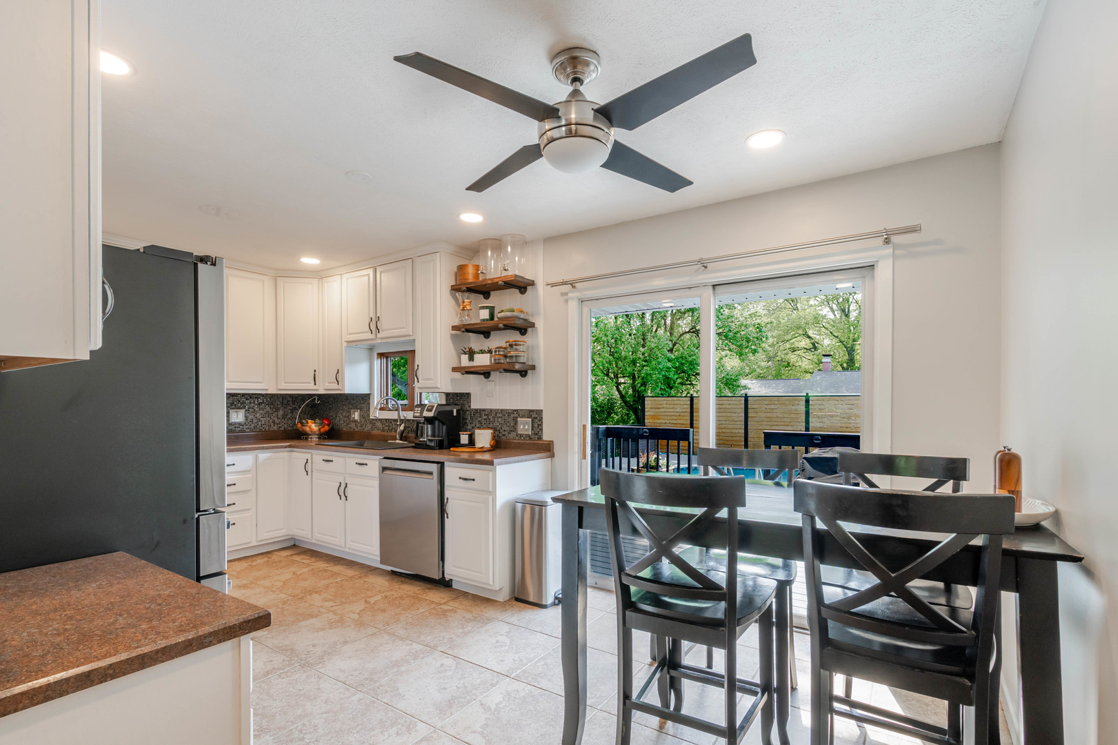 103 Robert Drive Normal, IL 61761 - Photo 14 of 51