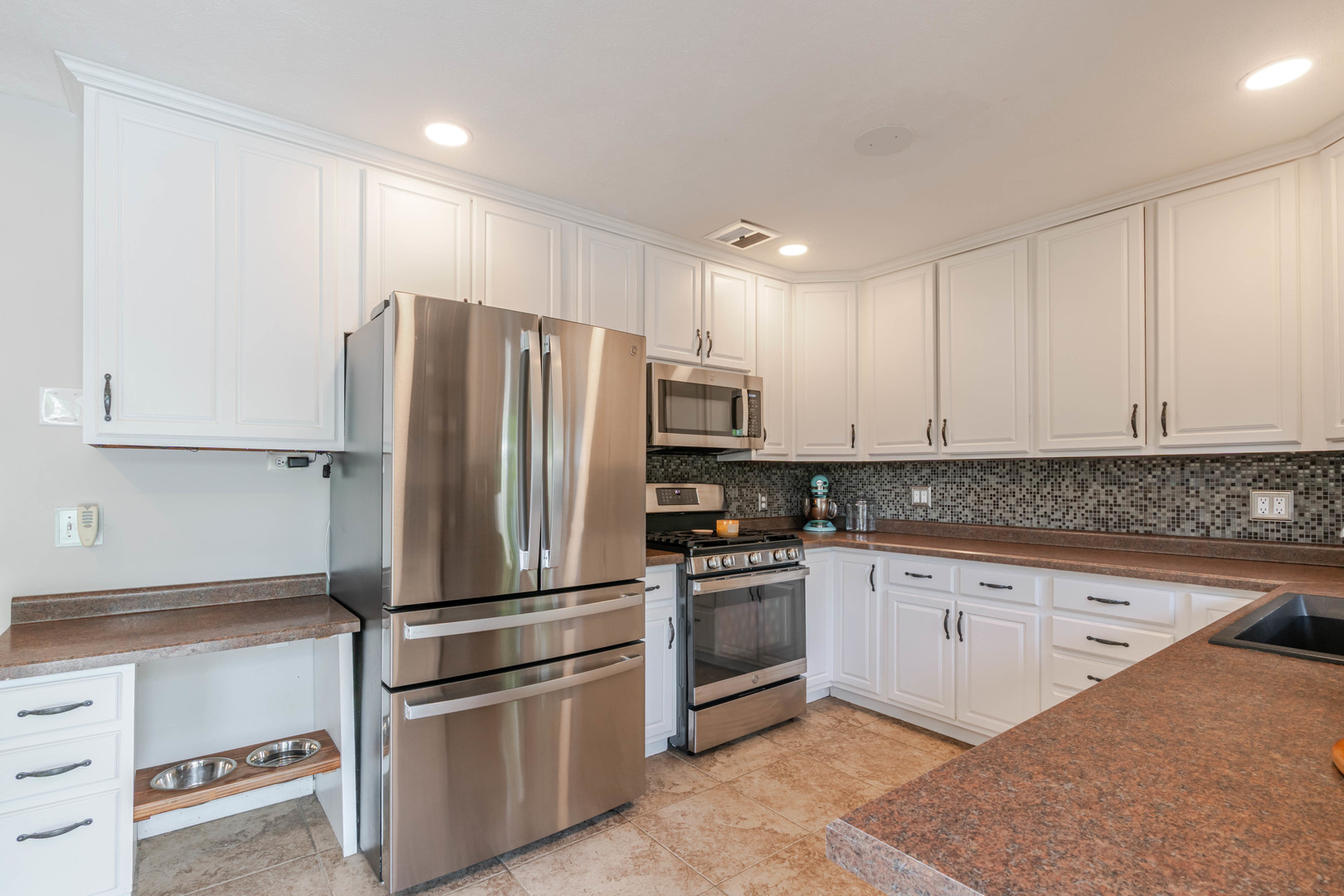 103 Robert Drive Normal, IL 61761 - Photo 15 of 51
