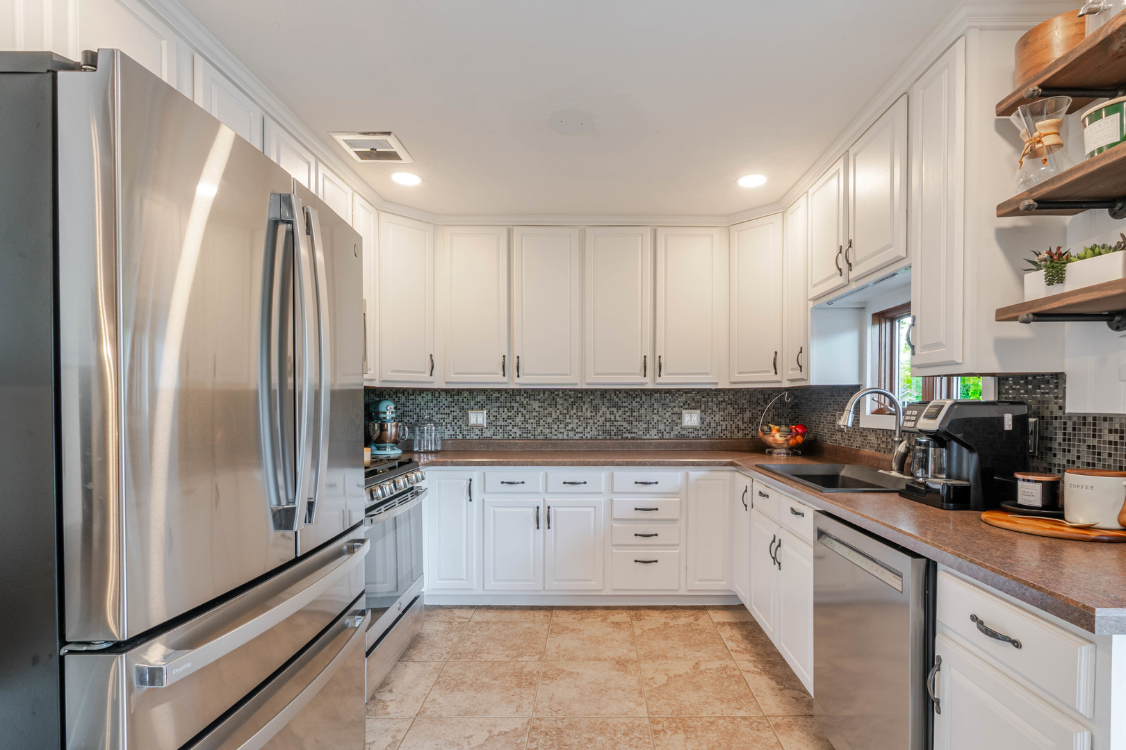 103 Robert Drive Normal, IL 61761 - Photo 16 of 51