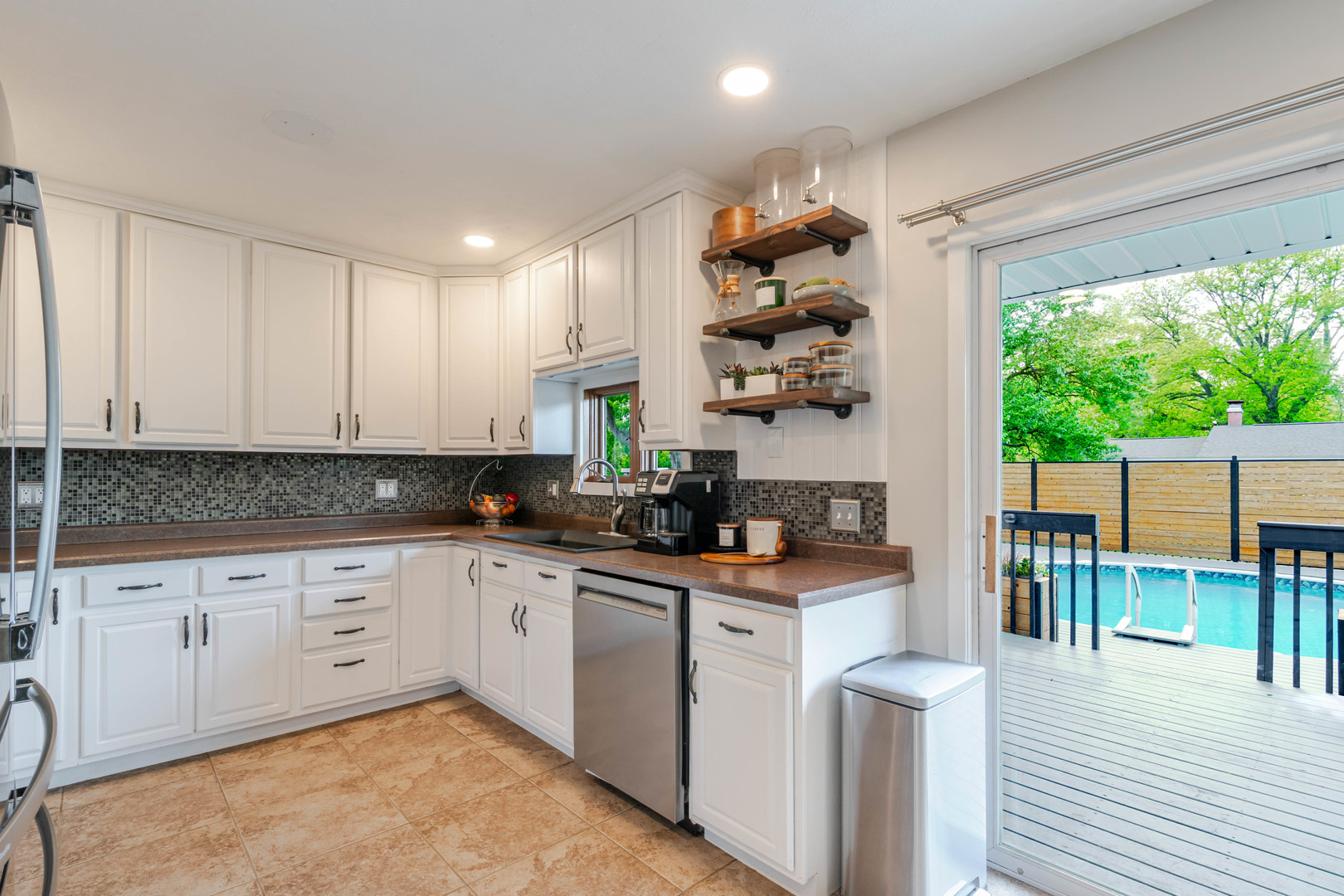 103 Robert Drive Normal, IL 61761 - Photo 17 of 51