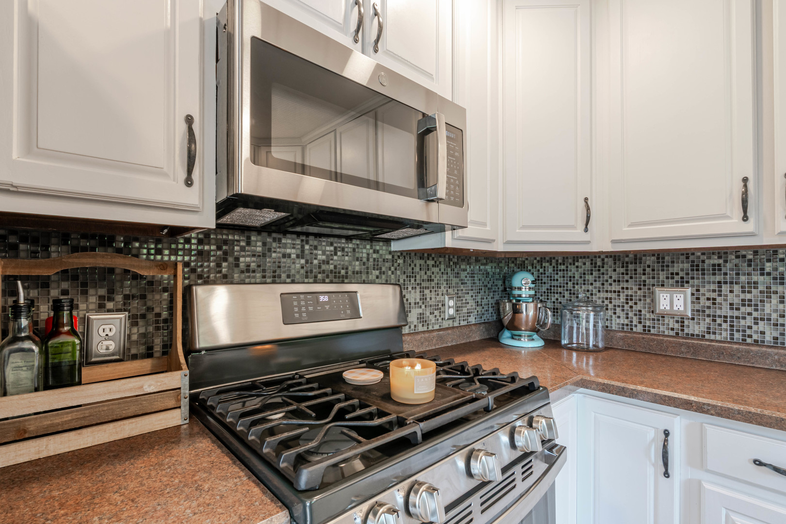 103 Robert Drive Normal, IL 61761 - Photo 19 of 51