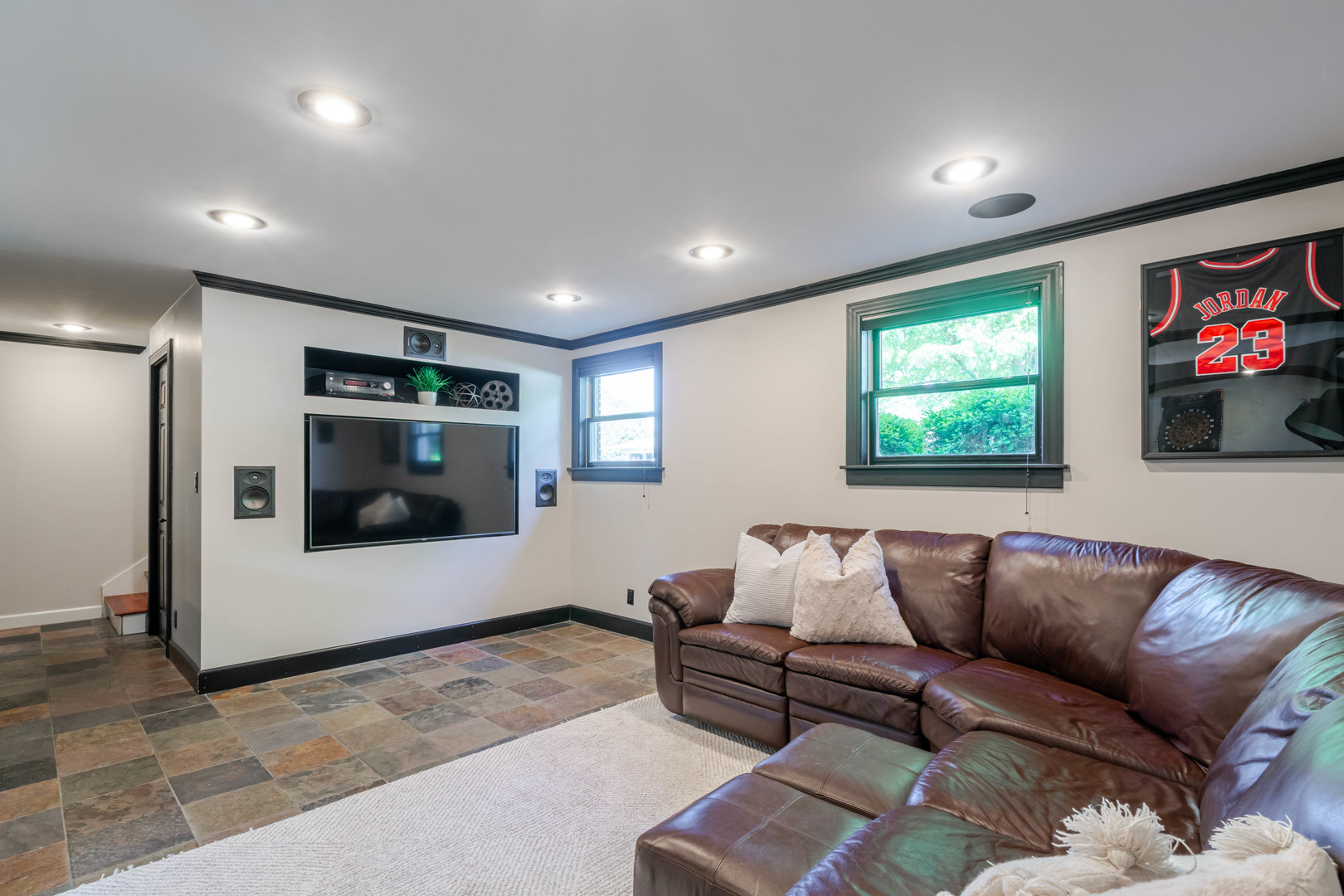 103 Robert Drive Normal, IL 61761 - Photo 21 of 51