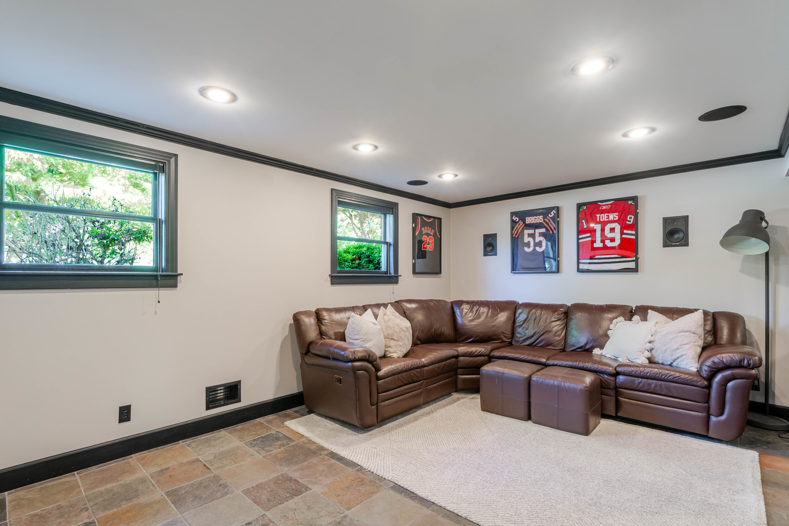 103 Robert Drive Normal, IL 61761 - Photo 22 of 51