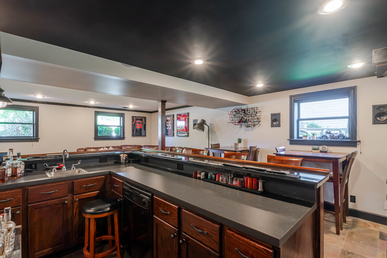 103 Robert Drive Normal, IL 61761 - Photo 28 of 51