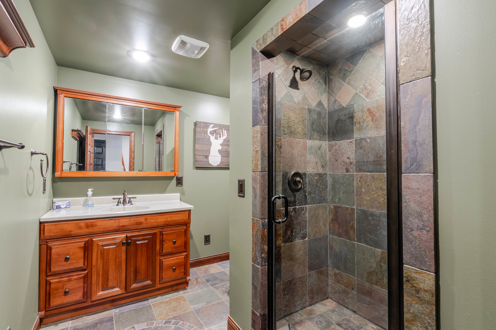 103 Robert Drive Normal, IL 61761 - Photo 30 of 51