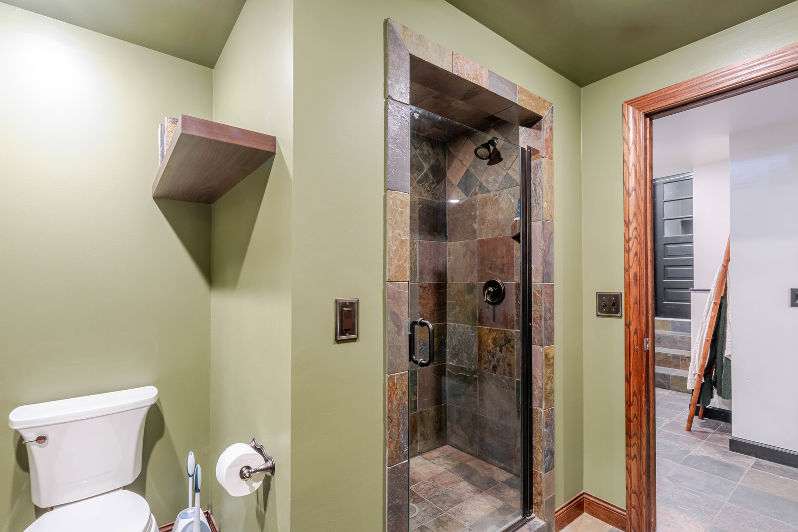 103 Robert Drive Normal, IL 61761 - Photo 31 of 51