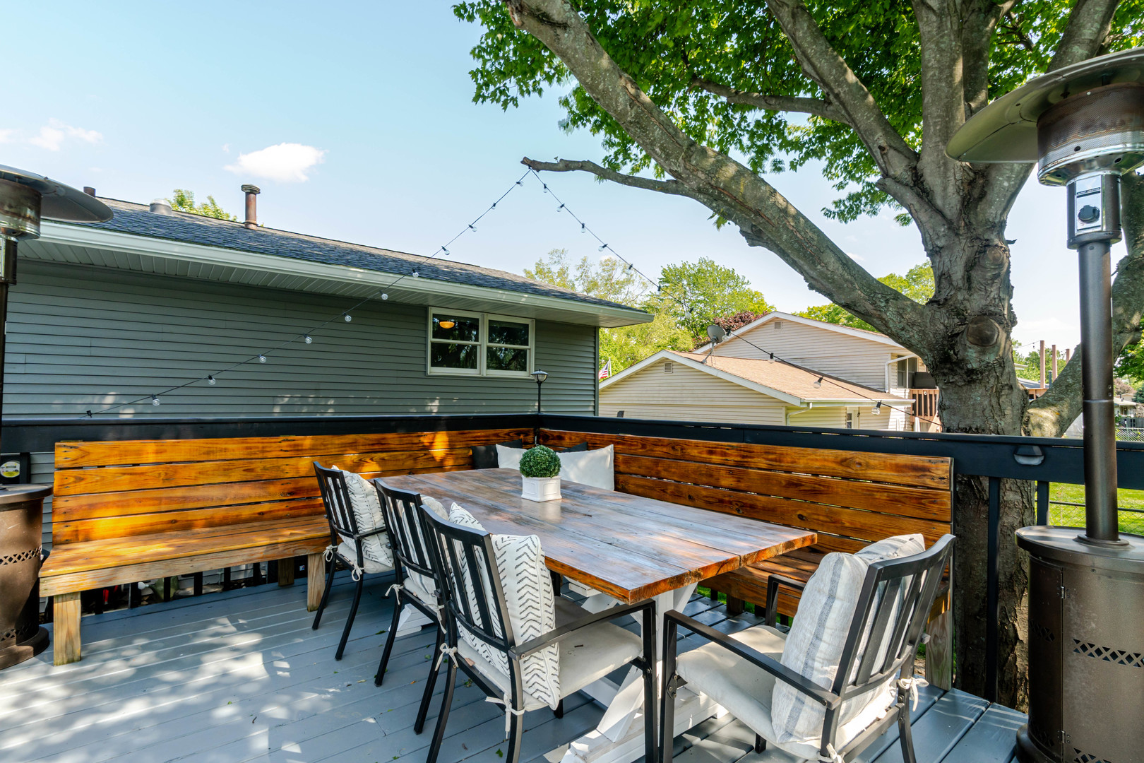 103 Robert Drive Normal, IL 61761 - Photo 36 of 51