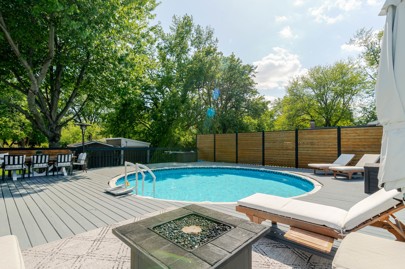 103 Robert Drive Normal, IL 61761 - Photo 37 of 51