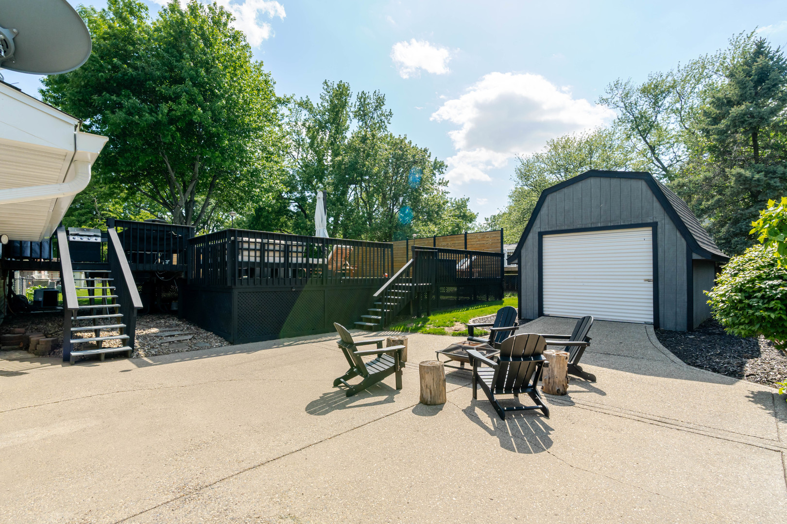 103 Robert Drive Normal, IL 61761 - Photo 38 of 51