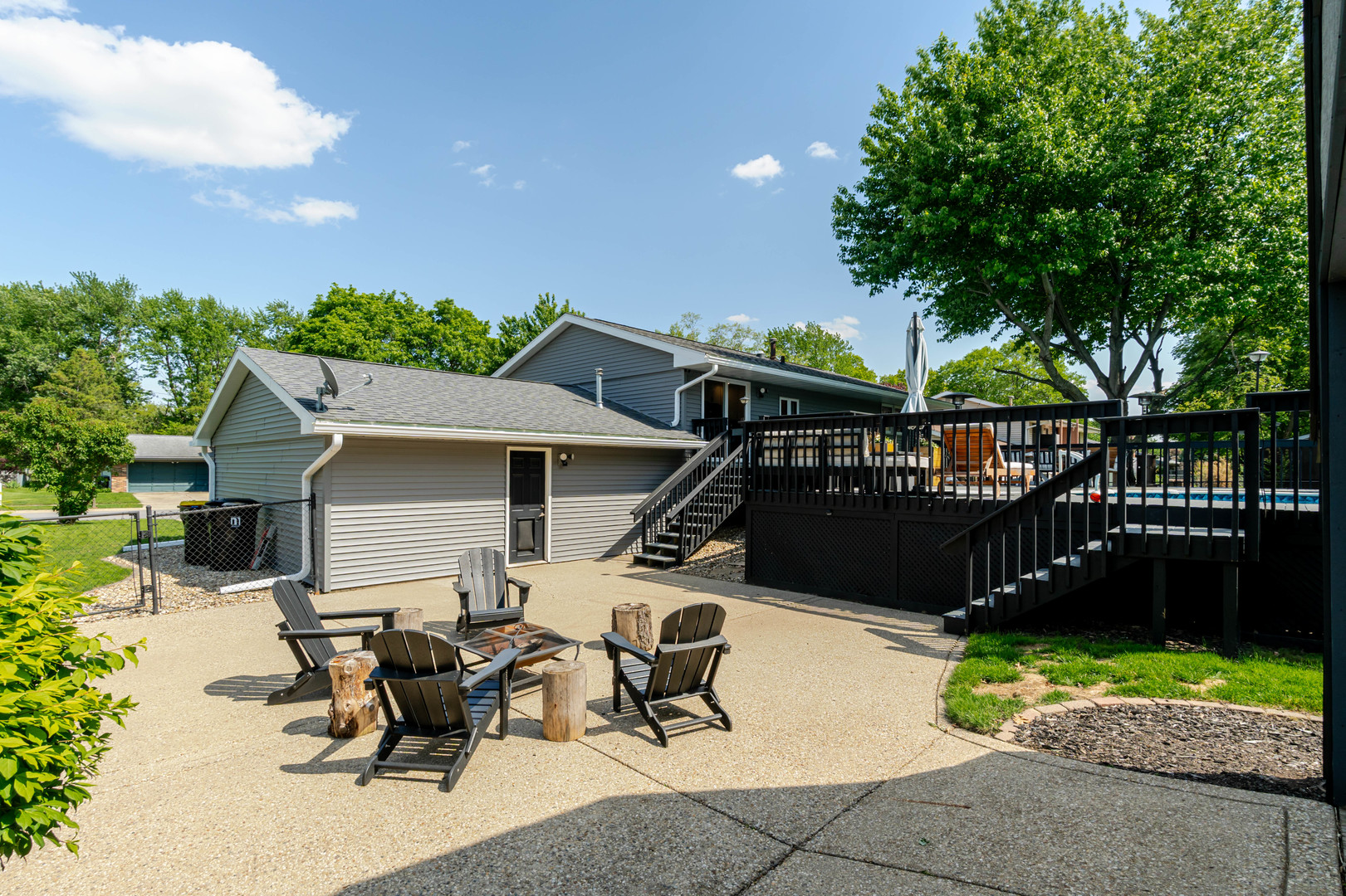 103 Robert Drive Normal, IL 61761 - Photo 39 of 51