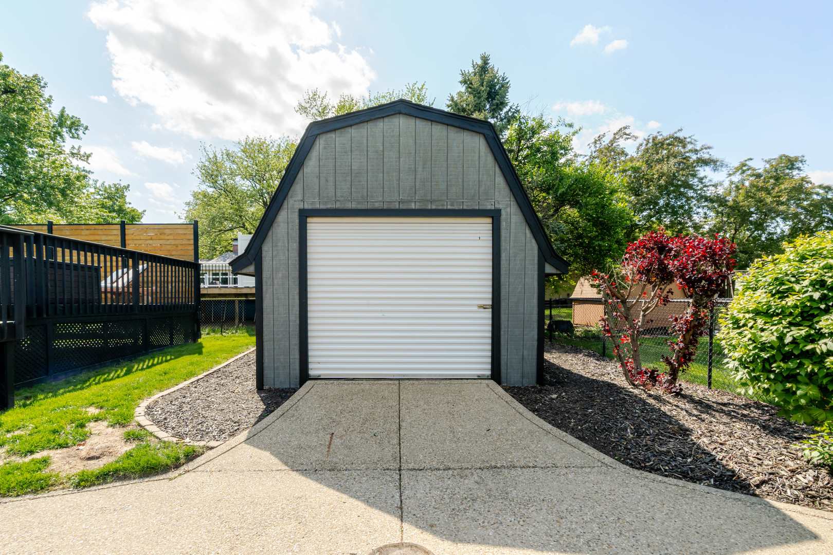 103 Robert Drive Normal, IL 61761 - Photo 40 of 51
