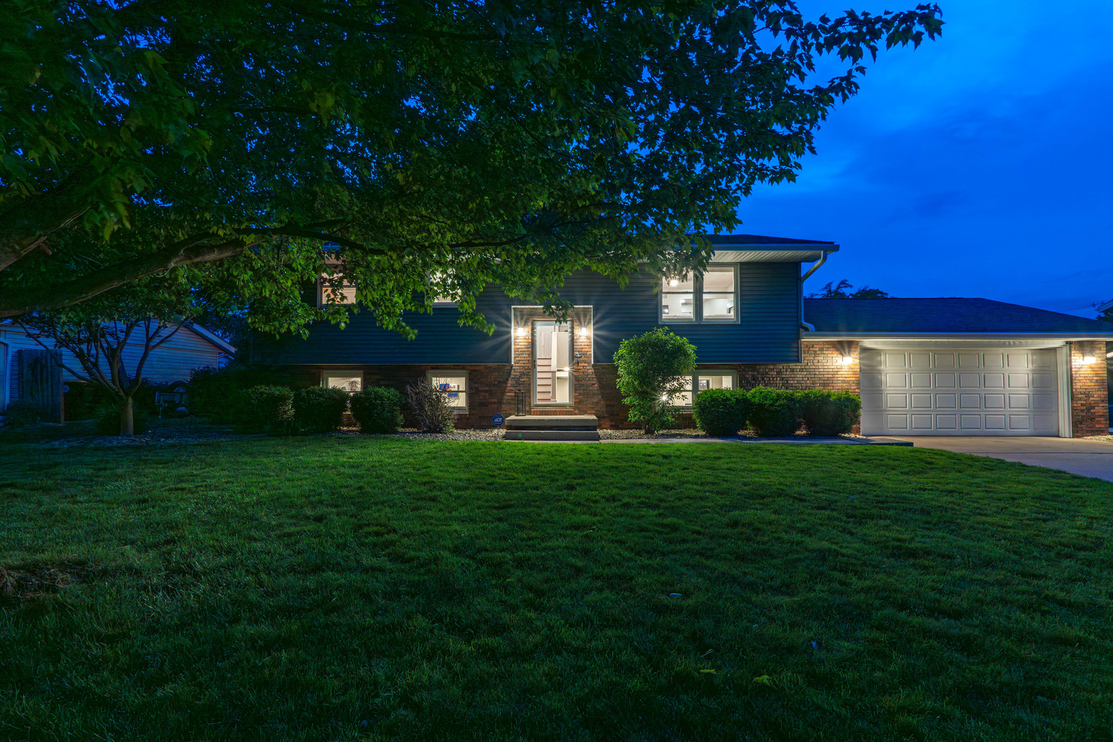 103 Robert Drive Normal, IL 61761 - Photo 51 of 51