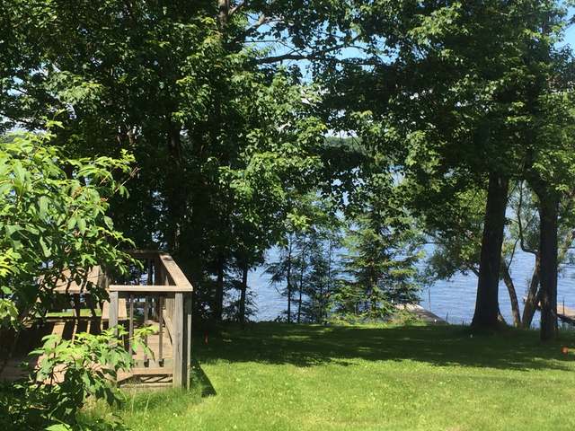 8329 Schroeder Road, Unit 2 Minocqua, WI 54548 - Photo 2 of 13 Gallery Image 2