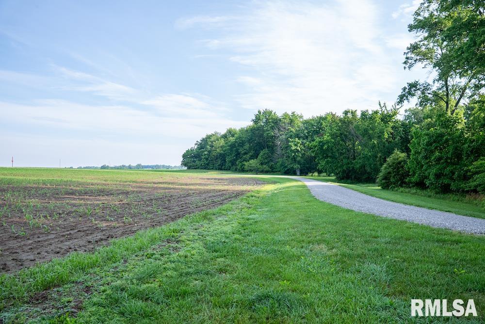 3918 North St Marie Road Olney, IL 62450 - Photo 88 of 98